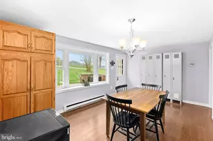 38768 Eudora Ln, Hamilton, VA 20158 - Photo 16