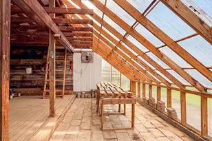 38768 Eudora Ln, Hamilton, VA 20158 - Photo 66