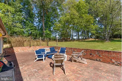 38768 Eudora Lane, Hamilton, VA 20158 - Photo 50