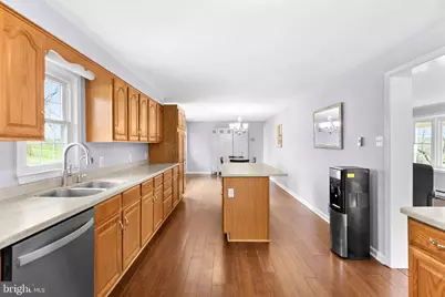 38768 Eudora Lane, Hamilton, VA 20158 - Photo 20