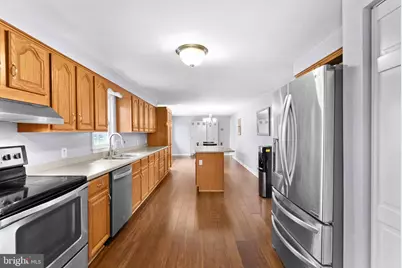 38768 Eudora Lane, Hamilton, VA 20158 - Photo 24