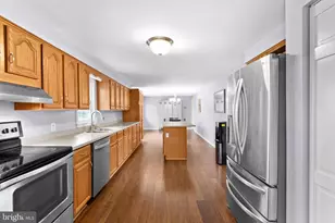 38768 Eudora Ln, Hamilton, VA 20158 - Photo 24