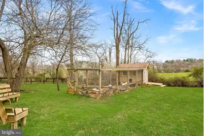 38768 Eudora Lane, Hamilton, VA 20158 - Photo 62