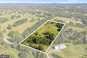 38768 Eudora Ln, Hamilton, VA 20158 - Photo 68