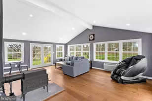 38768 Eudora Ln, Hamilton, VA 20158 - Photo 12