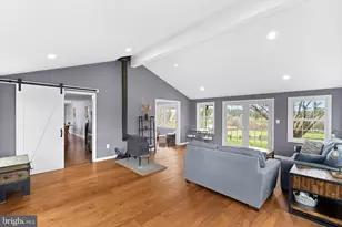 38768 Eudora Ln, Hamilton, VA 20158 - Photo 14