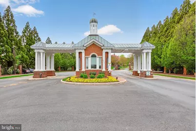 43355 La Belle Place, Ashburn, VA 20147 - Photo 56