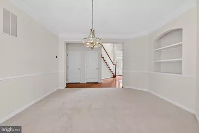 43355 La Belle Place, Ashburn, VA 20147 - Photo 18