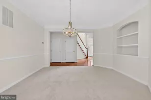 43355 La Belle Pl, Ashburn, VA 20147 - Photo 18