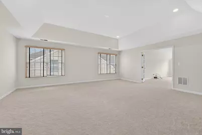 43355 La Belle Place, Ashburn, VA 20147 - Photo 38