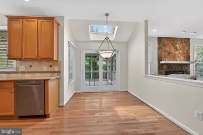 43355 La Belle Place, Ashburn, VA 20147 - Photo 24