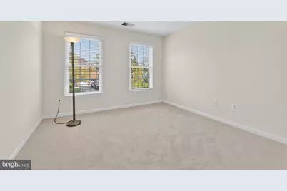 43355 La Belle Place, Ashburn, VA 20147 - Photo 48