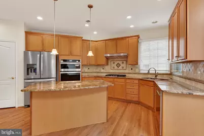 43355 La Belle Place, Ashburn, VA 20147 - Photo 22