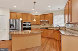 43355 La Belle Pl, Ashburn, VA 20147 - Photo 22