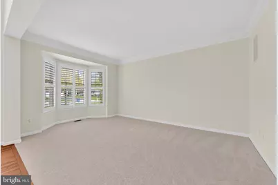 43355 La Belle Place, Ashburn, VA 20147 - Photo 14