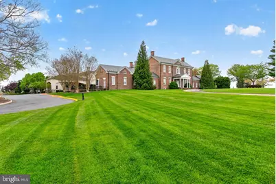 43355 La Belle Place, Ashburn, VA 20147 - Photo 58