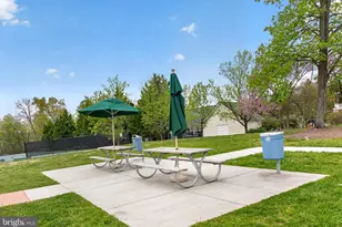 43355 La Belle Pl, Ashburn, VA 20147 - Photo 62