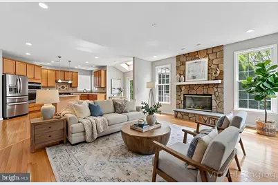 43355 La Belle Place, Ashburn, VA 20147 - Photo 30