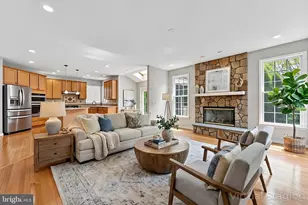 43355 La Belle Pl, Ashburn, VA 20147 - Photo 30