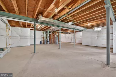 43355 La Belle Place, Ashburn, VA 20147 - Photo 52