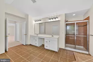 43355 La Belle Pl, Ashburn, VA 20147 - Photo 44