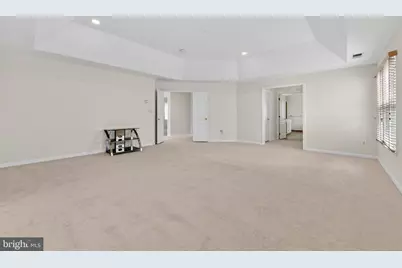 43355 La Belle Place, Ashburn, VA 20147 - Photo 40