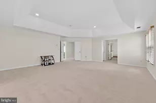 43355 La Belle Pl, Ashburn, VA 20147 - Photo 40