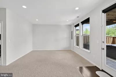 42410 Dogwood Glen Square, Sterling, VA 20166 - Photo 24