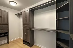 25274 Gothic Square, Chantilly, VA 20152 - Photo 18