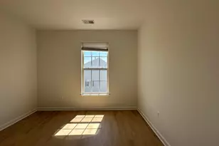 25274 Gothic Square, Chantilly, VA 20152 - Photo 24