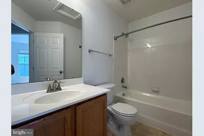 25274 Gothic Square, Chantilly, VA 20152 - Photo 20