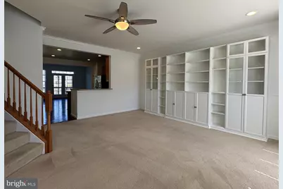 25274 Gothic Square, Chantilly, VA 20152 - Photo 10