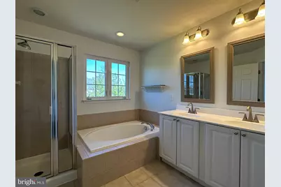 25274 Gothic Square, Chantilly, VA 20152 - Photo 14