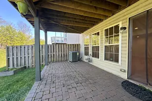 25274 Gothic Square, Chantilly, VA 20152 - Photo 32