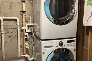 25274 Gothic Square, Chantilly, VA 20152 - Photo 30