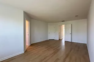 25274 Gothic Square, Chantilly, VA 20152 - Photo 16