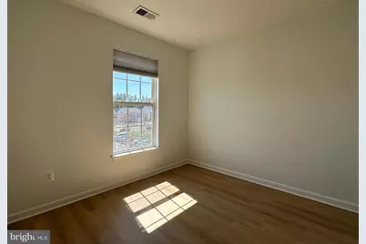 25274 Gothic Square, Chantilly, VA 20152 - Photo 22