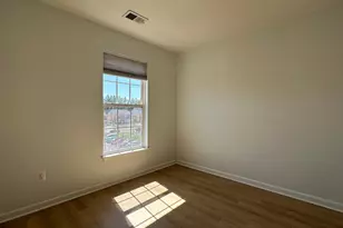 25274 Gothic Square, Chantilly, VA 20152 - Photo 22