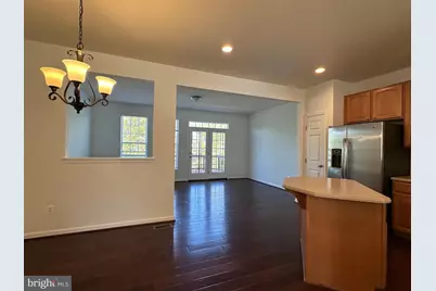 25274 Gothic Square, Chantilly, VA 20152 - Photo 8