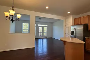 25274 Gothic Square, Chantilly, VA 20152 - Photo 8