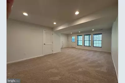 25274 Gothic Square, Chantilly, VA 20152 - Photo 28