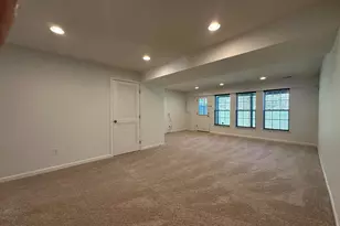 25274 Gothic Square, Chantilly, VA 20152 - Photo 28