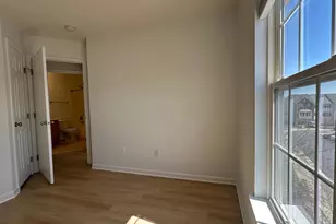 25274 Gothic Square, Chantilly, VA 20152 - Photo 26