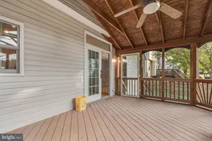 43224 Cardston Pl, Leesburg, VA 20176 - Photo 60