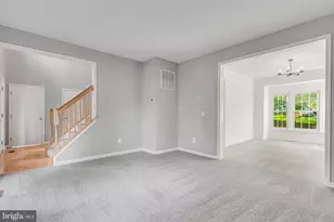 43224 Cardston Pl, Leesburg, VA 20176 - Photo 24