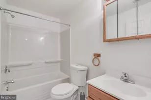 43224 Cardston Pl, Leesburg, VA 20176 - Photo 58