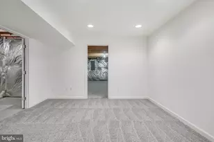 43224 Cardston Pl, Leesburg, VA 20176 - Photo 54