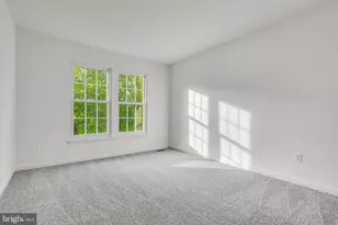 43224 Cardston Pl, Leesburg, VA 20176 - Photo 46