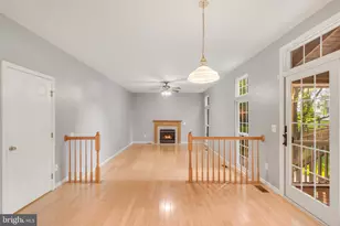 43224 Cardston Pl, Leesburg, VA 20176 - Photo 16