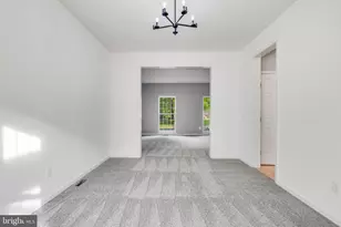 43224 Cardston Pl, Leesburg, VA 20176 - Photo 28